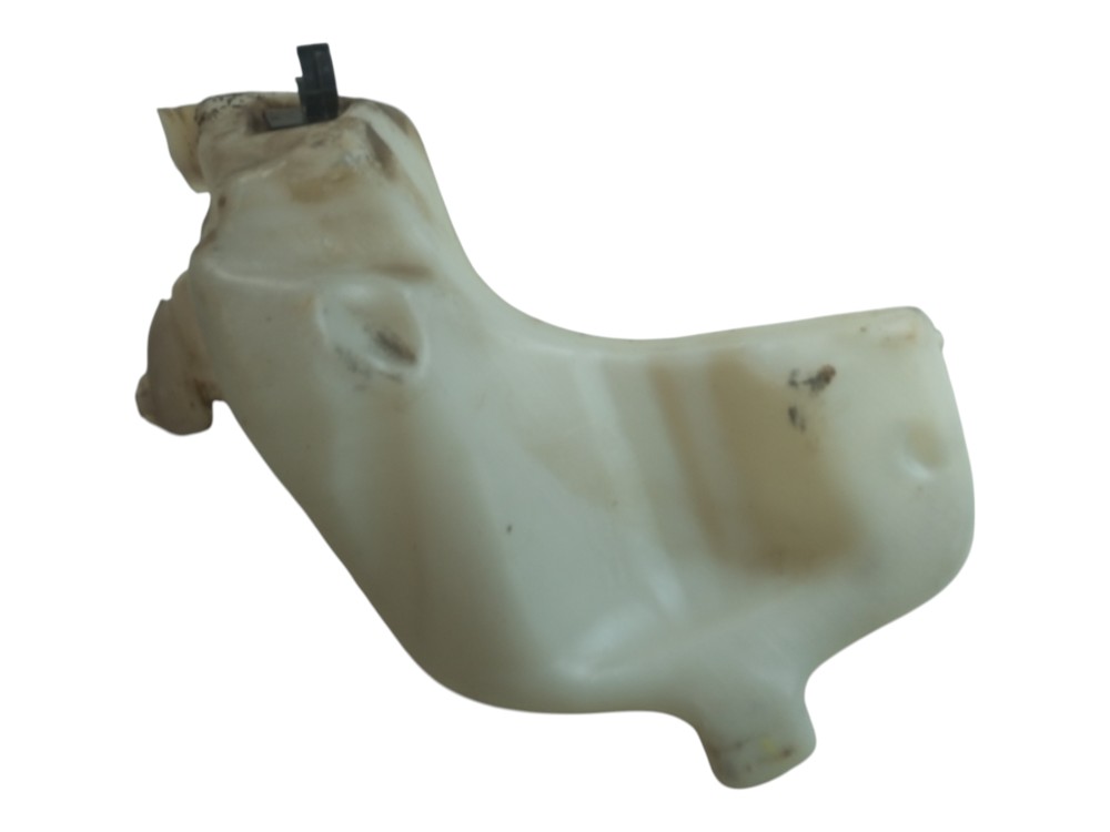 Reservatorio Agua Parabrisa Peugeot 407 2005 2007 2009 7