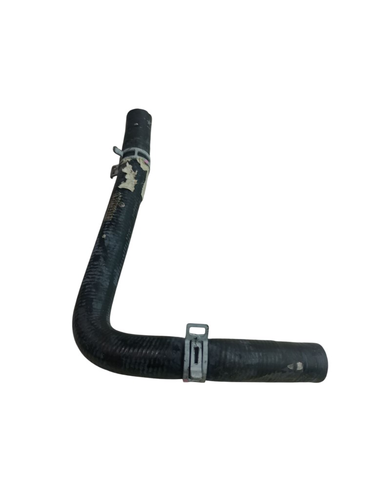 Mangueira Radiador Renault Oroch 2023 2024 1