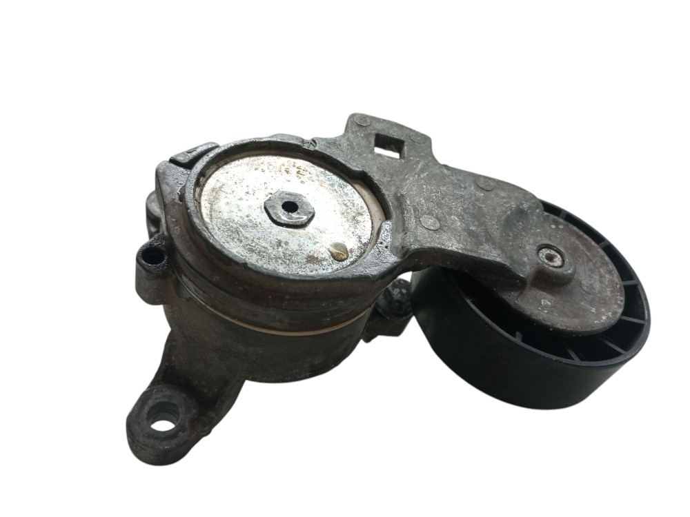 Tensor Correia Alternador C4 Pallas Peugeot 307 2.0 16v 2012