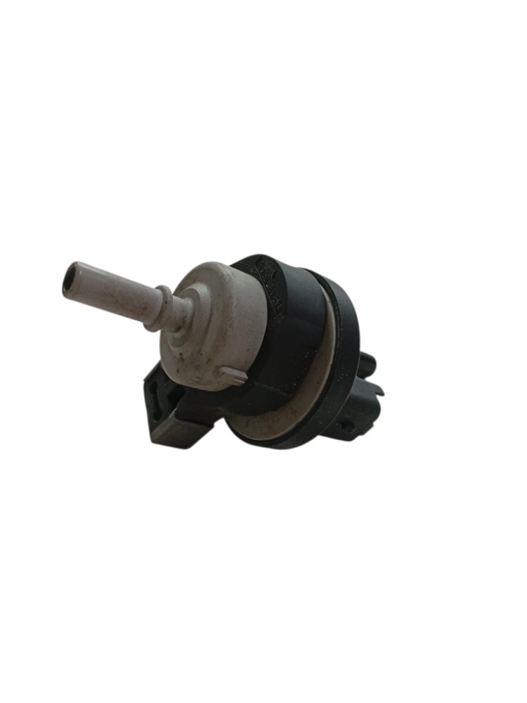Valvula Canister Suporte Oroch 1.3 Turbo 2023 2024 5