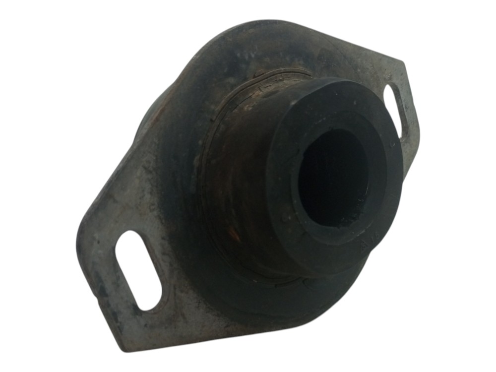 Coxim Cambio Citroen C4 Picasso 2010 2011 2012 2013 2014 2