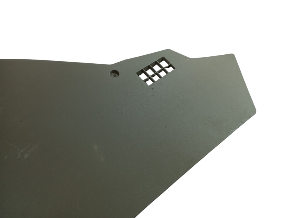 Acabamento Moldura Console Cielo 2010 2012 2014 Direito 2