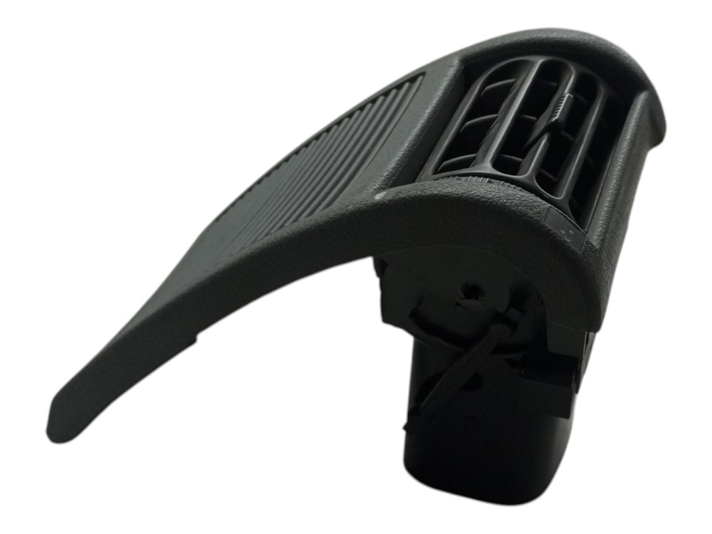 Difusor Ar Esquerdo Renault Clio 2005 2006 2007 2008 2009 5