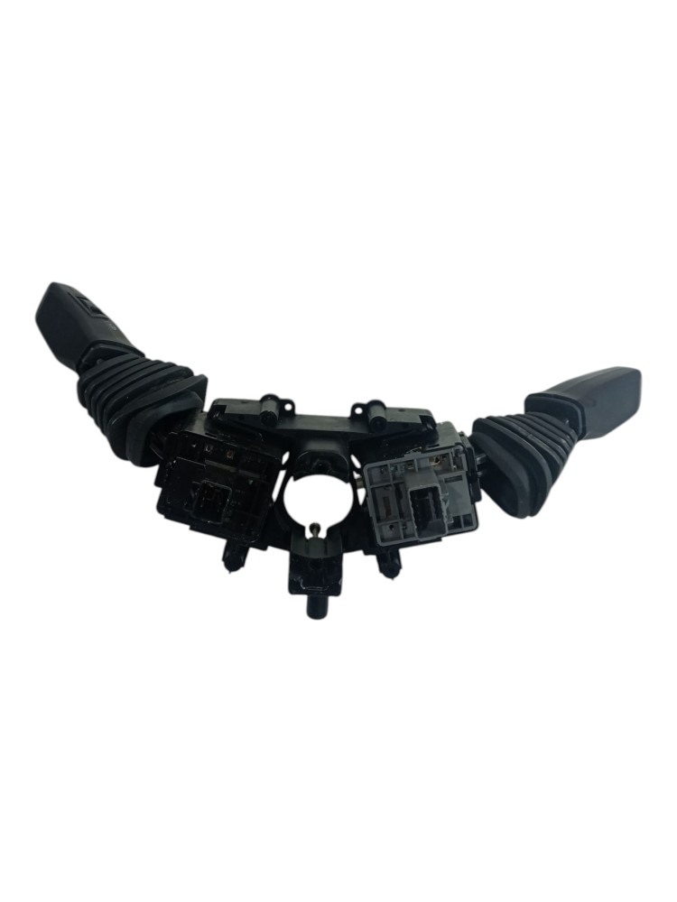 Comando Chave Seta Limpador Chevrolet Captiva 2009 2012 4