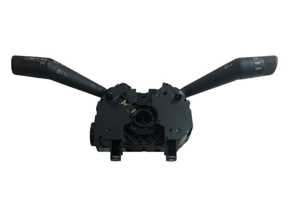 Chave Seta Limpador Fiat Argo Mobi Cronos 2018 2020 2023 4