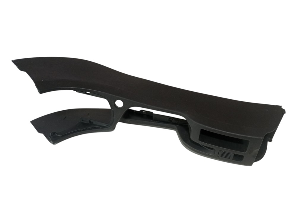 Console Central Peugeot 307 2002 2003 2004 2005 2006 2008 4