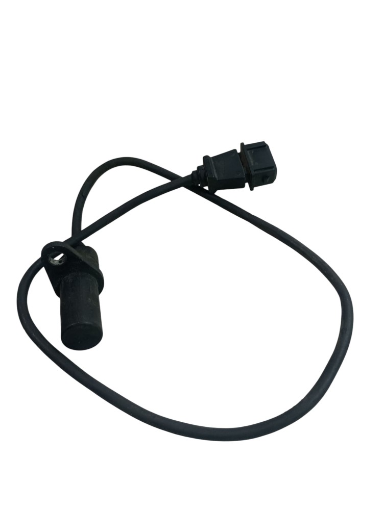 Sensor Rotacao Fiat Palio Siena Uno Strada 2005 2006 2010 3