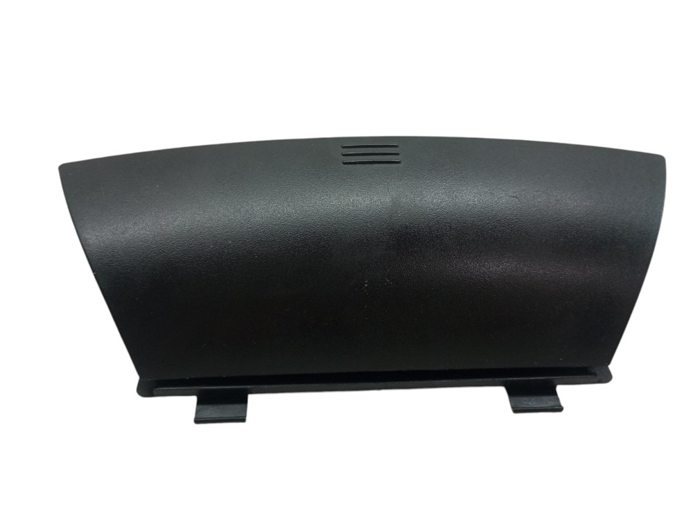 Cinzeiro Painel Porta Central Fiat Stilo 2003 2008 2011 9