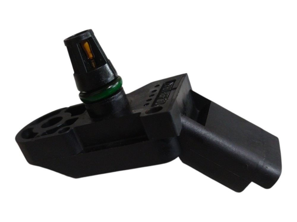 Sensor Map Peugeot 207 307 1.4 1.6 2009 2010 2011 2012 2013 4