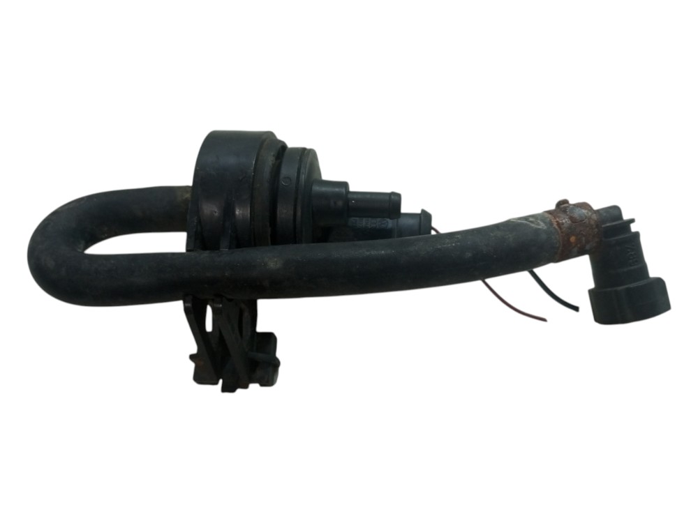 Valvula Filtro Canister Vw Fox Polo Gol 2003 2009 2010 2011 4
