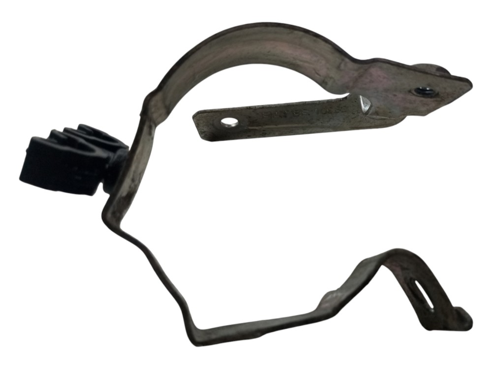 Suporte Filtro Combustivel Fiat Grand Siena 1.4 2012 2020 5