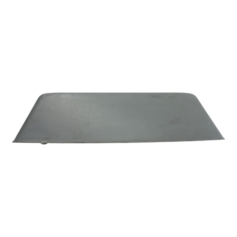 Moldura Acabamento Break Light Mitsubishi Pajero 2002 2006 4