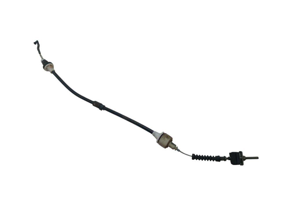 Cabo embreagem Chevrolet Agile 2010 2011 2012 2013 2014