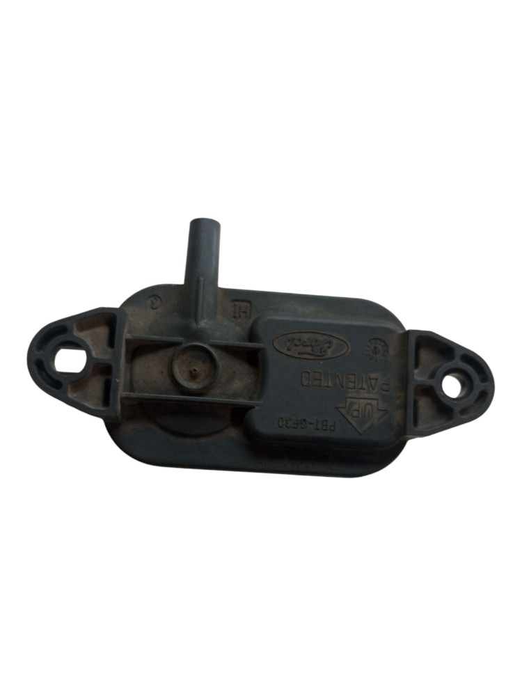 Sensor Pressao Catalisador Fiat Ducato 81 93 Usado 4