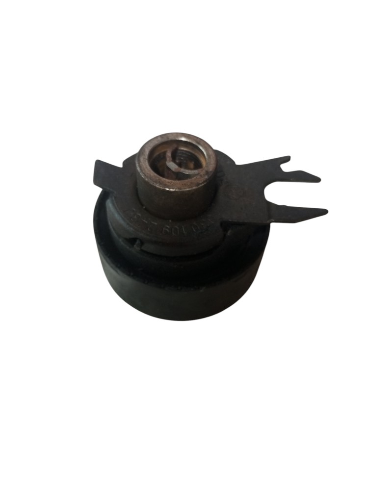 Tensor Correia Dentada Gol G3 G4 G5 G6 1.0 1.6 8v 2008 2012 7