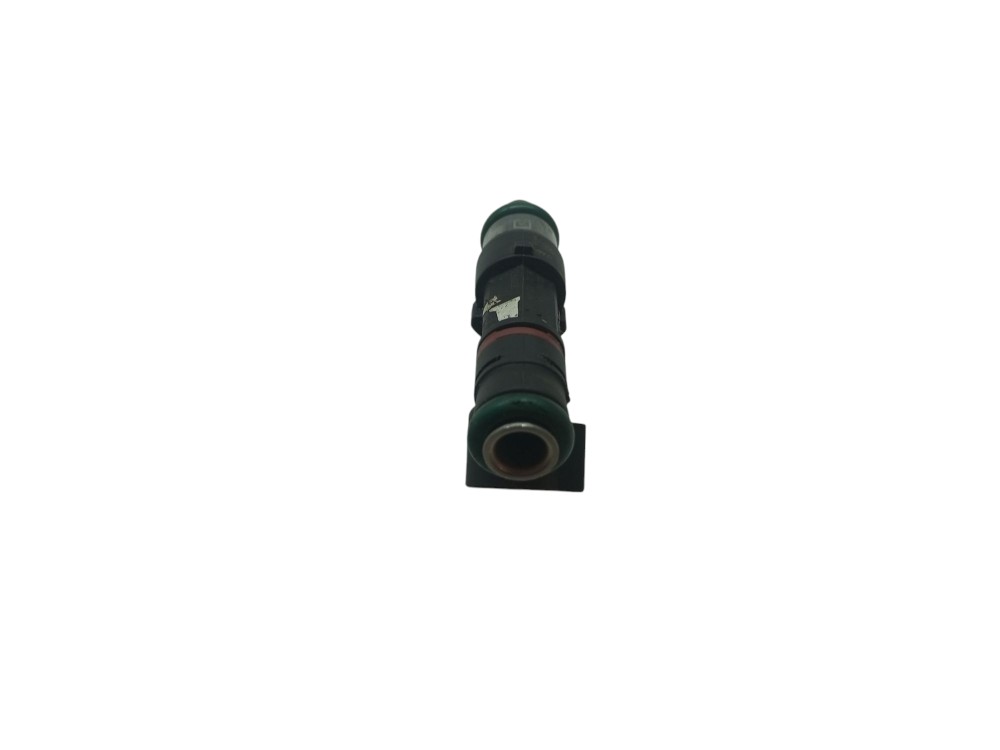Bico Injetor Captiva 3.6 V6 2008 2009 2010 2011 2012 2013 7