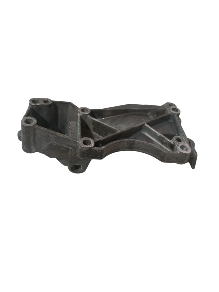 Suporte Alternador Peugeot 307 308 408 C4 2.0 2008 2010 2012 3