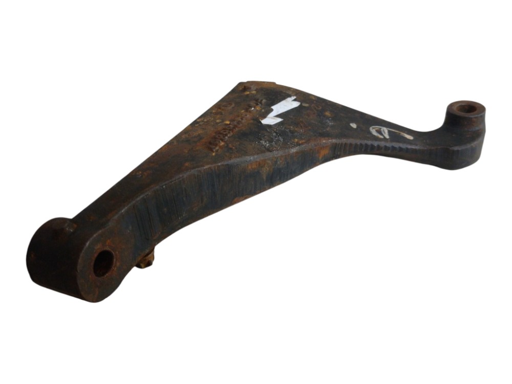 Suporte Alternador Celta Corsa 2003 2005 2008 2011 Superior 5