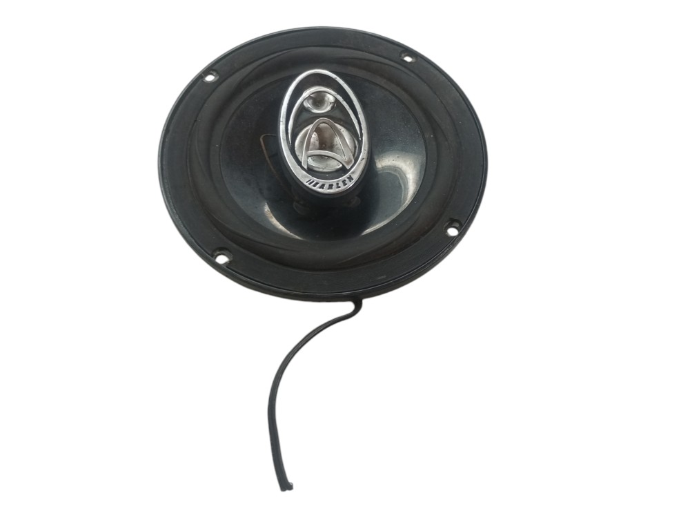 Alto Falante Gol G5 2009 2010 2012 2014 Usado
