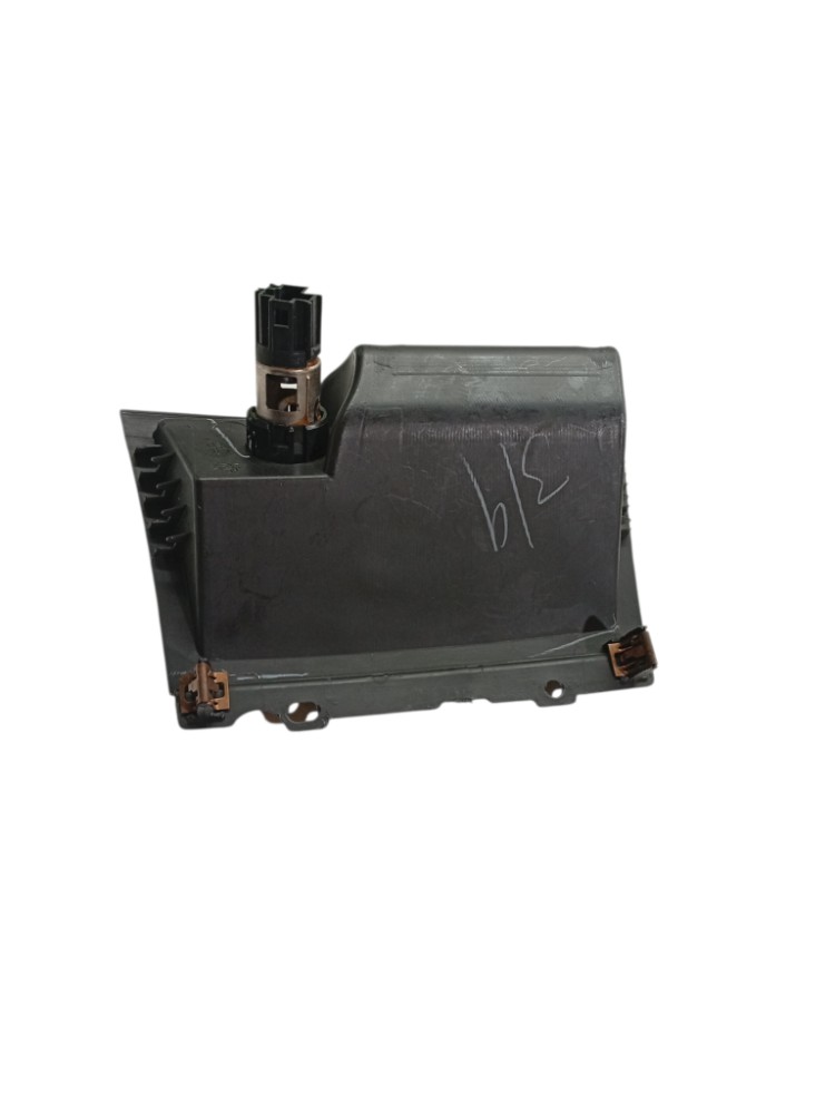 Porta objeto Ford Focus 2006 2007 2008 2009 2029 cinzeiro 4