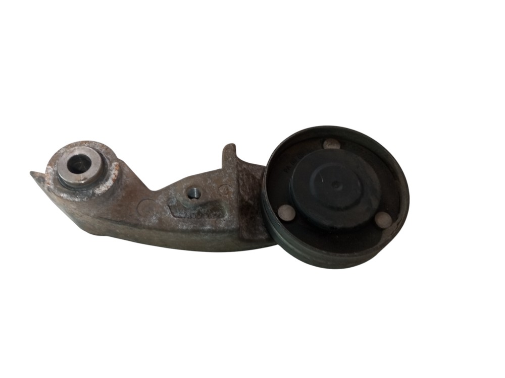 Tensor Esticador Correia Touareg 3.6 2007 2008 2009 2010 5