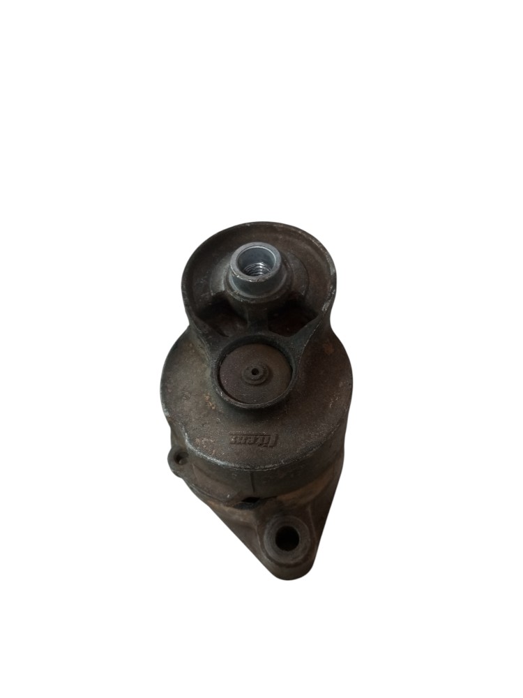 Tensor Correia Alternador Onix Prisma 1.0 1.4 8v 2013 2015 3