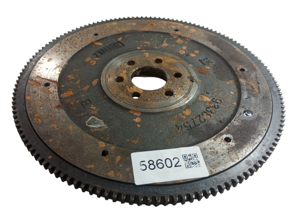 Volante Motor Cremalheira Chevrolet Celta Corsa 2006 2015 4