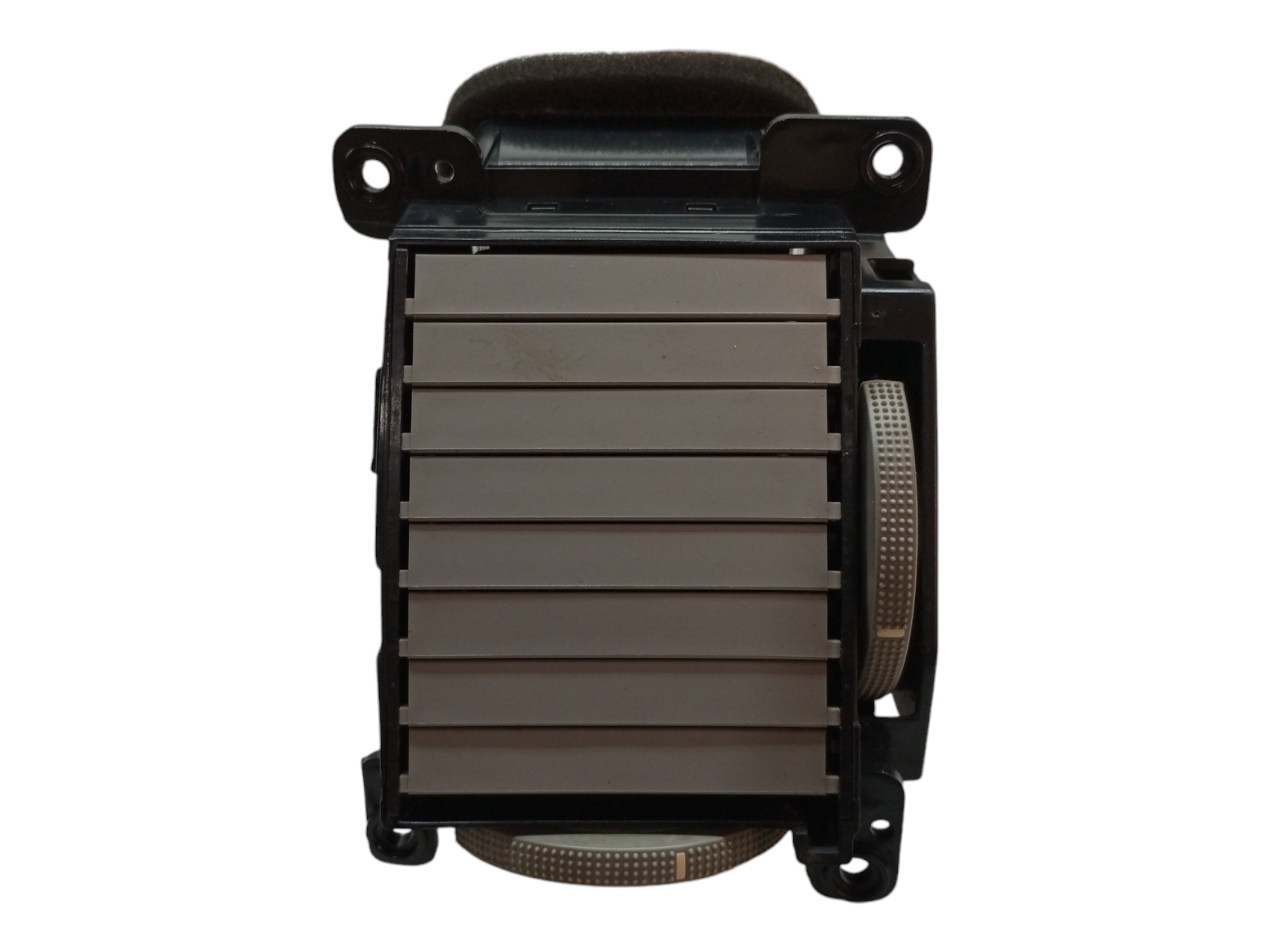 Difusor Ar Central Azera 3.3 2008 2009 2010 2011 Direito 1