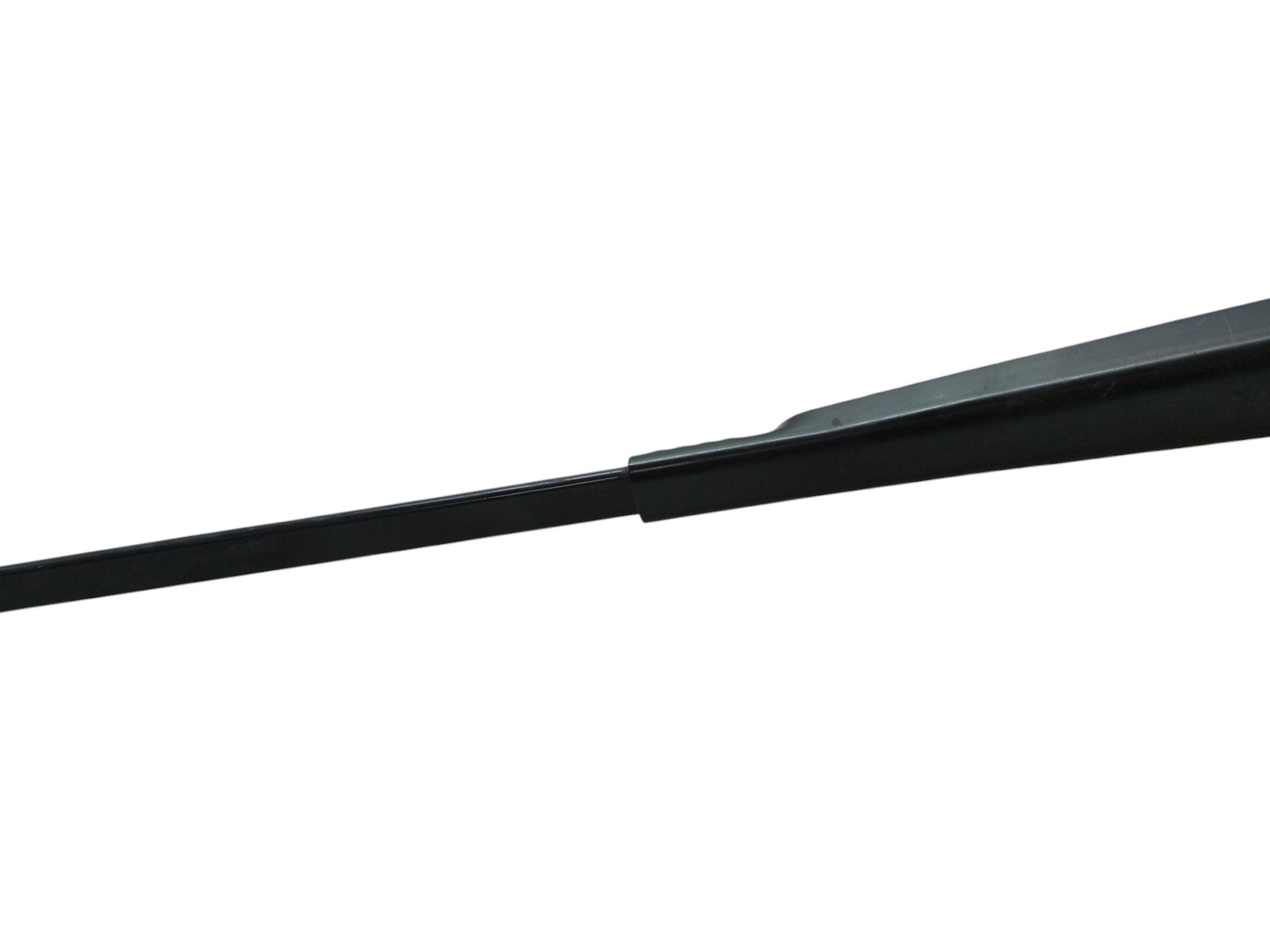 Braco Limpador Parabrisa Peugeot 308 408 2011 2014 Esquerdo Esquerdo 7