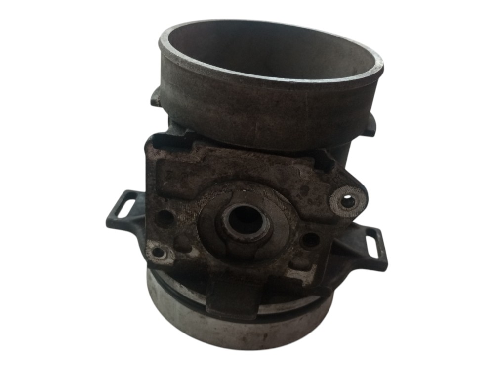 Sensor Fluxo Ar Ford Focus 2009 2010 2012 Usado 6