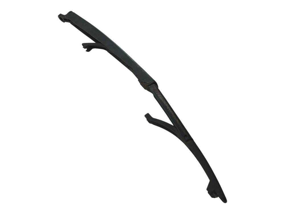 Braco Limpador Traseiro Renault Sandero 2008 2010 2012 2