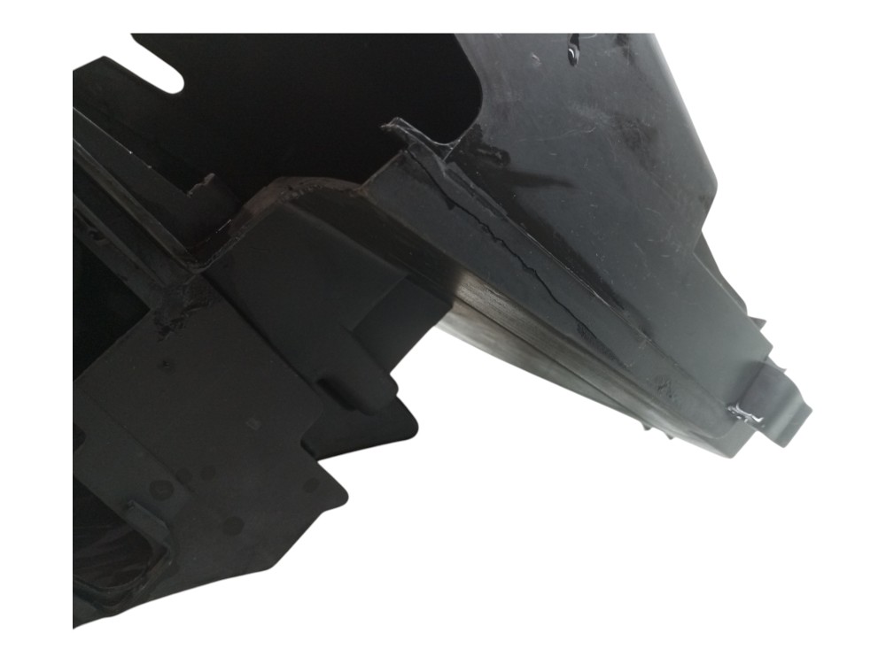 Caixa Suporte Modulo Peugeot 307 2002 2004 2006 2008 6