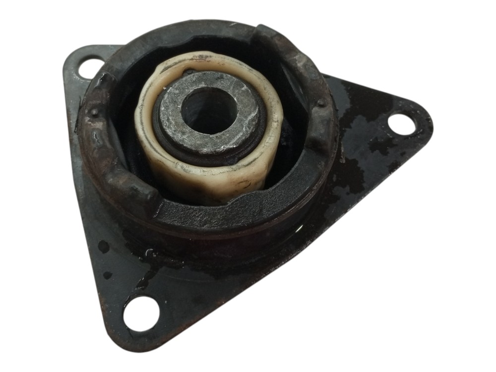 Coxim Cambio Superior Grand Siena 2012 2015 2020 2