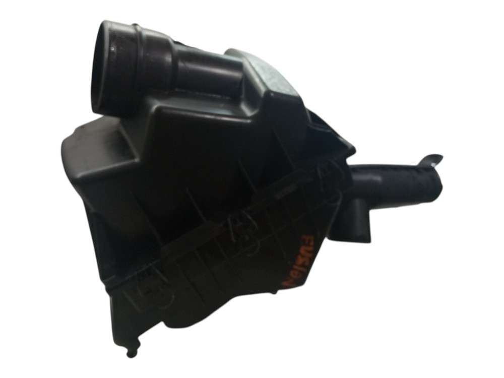 Caixa Filtro Ar Ford Fusion 2.3 2006 2007 2008 5