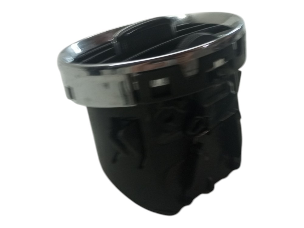 Difusor Ar Direito Saida Painel Peugeot 308 2012 2014 2016 4