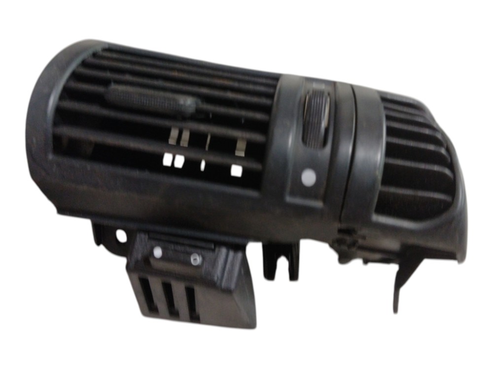 Difusor Ar Fiat Stilo 2003 2007 2011 Lado Direito Lateral 4