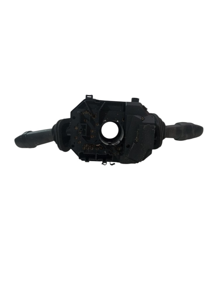 Chave Seta Limpador Fiat Stilo Idea Doblo 1.8 2004 2008 2014 5