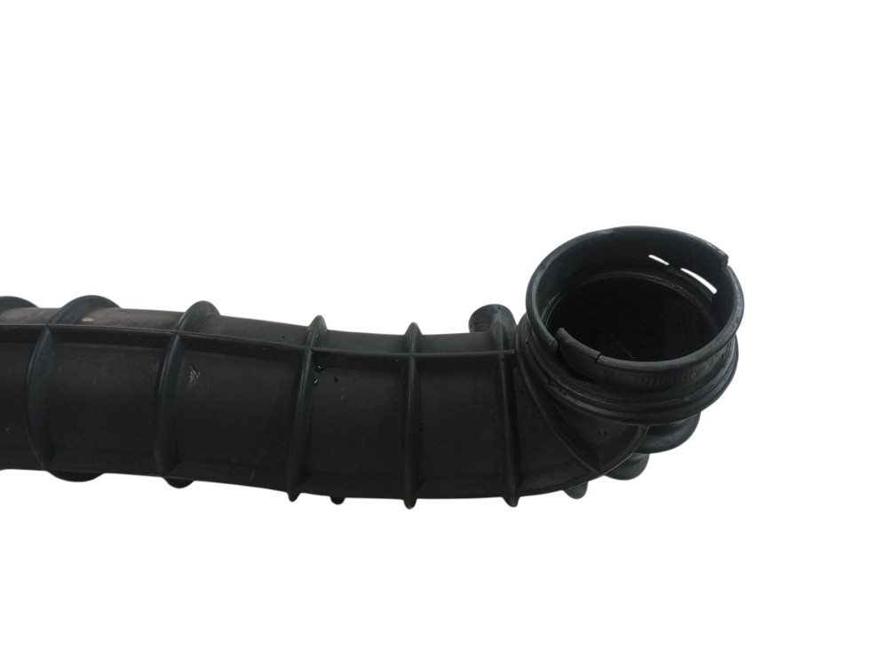 Mangueira Filtro Ar Vectra Astra 2.0 2000 2003 2007 2008 4