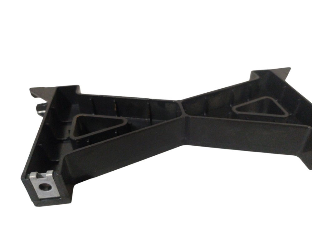 Suporte Alavanca Cambio Captiva 2009 2010 2012 Automatico 4