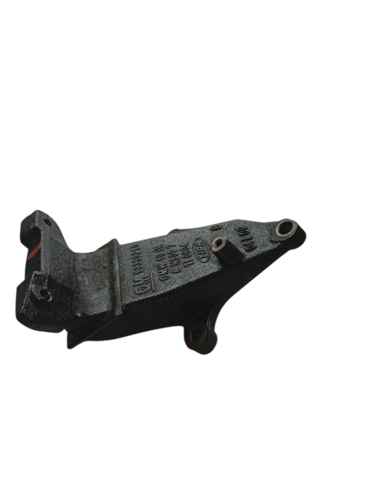 Suporte Coxim Motor Meriva 2003 2005 2010 2012 Chevrolet 2