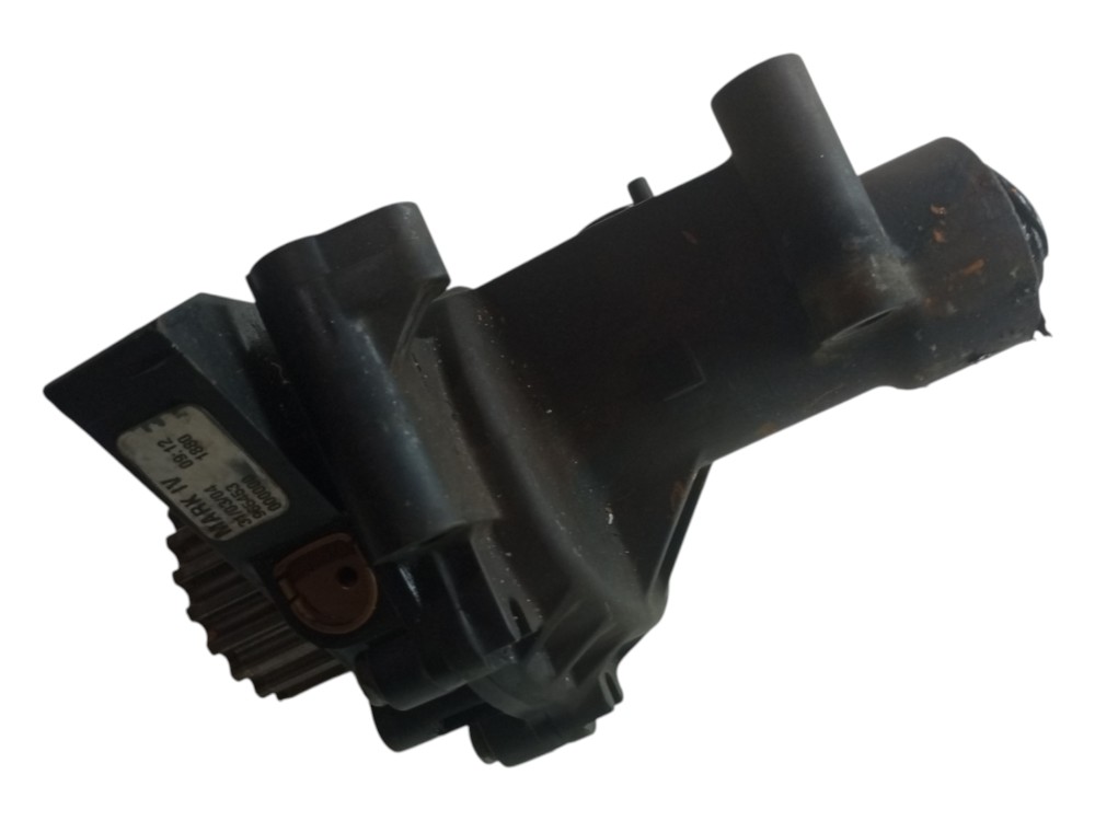 Bomba Dagua Peugeot 307 2003 2004 2005 2006 2007 2008 2008 5