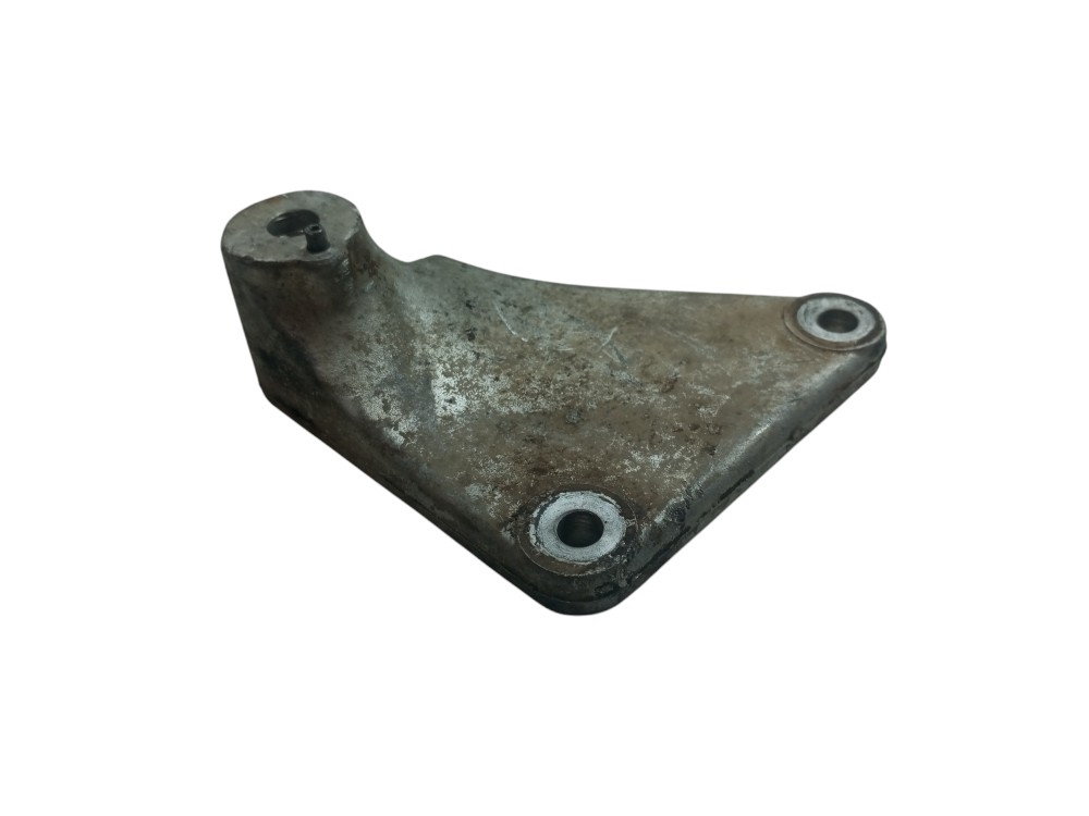 Suporte Coxim Motor Classe A160 A190 99 2005 Traseiro 1