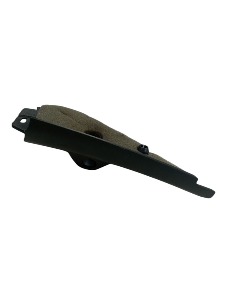 Acabamento Interno Retrovisor Gol G4 2005 2006 2007 2
