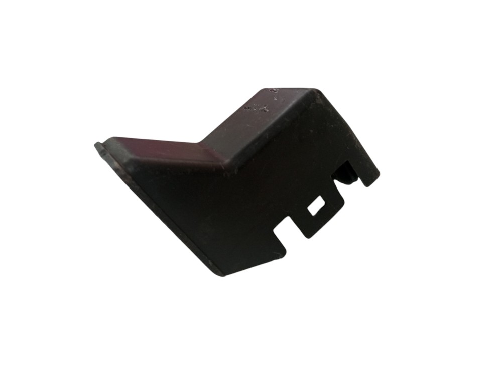 Tampa Capa Resistencia Ventoinha Peugeot 3008 Thp 2008 2016 3