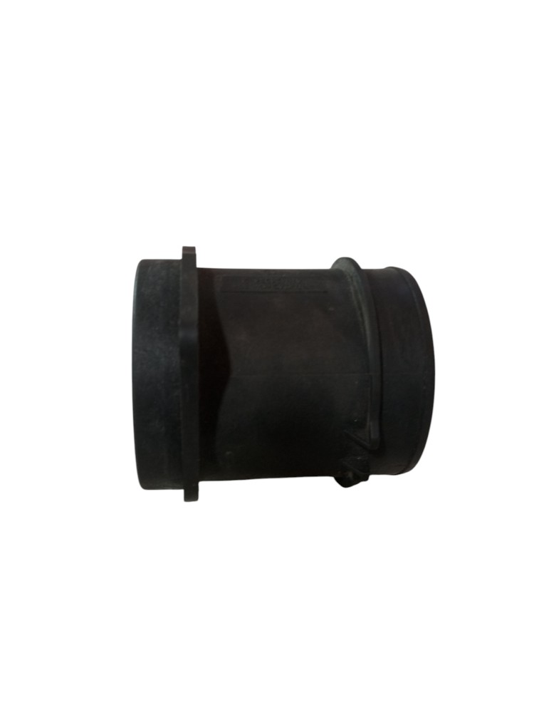 Sensor Fluxo Ar Captiva 2.4 2008 2009 2010 2011 2012 Malibu 5