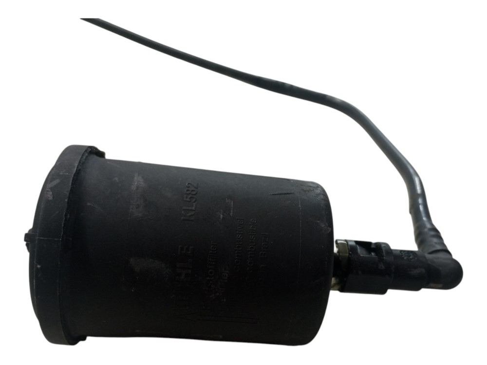Filtro Combustivel Honda Fit 2009 2010 2012 Usada 3