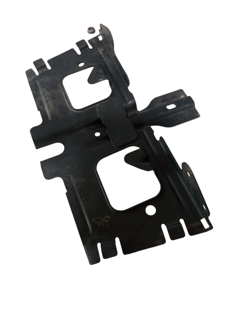 Suporte Modulo Injecao Cherry Tiggo 2 1.5 2019 2020 Usado 3
