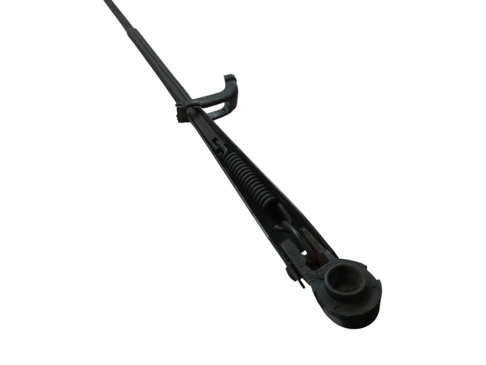 Braco Limpador Parabrisa Scenic 99 2000 2001 2002 Direito Direito 6