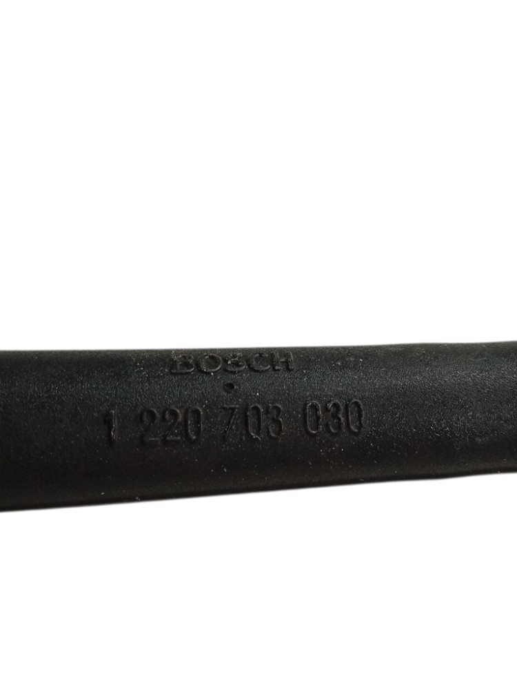 Bobina Ignicao Nissan Sentra 2007 2010 2012 2013 5