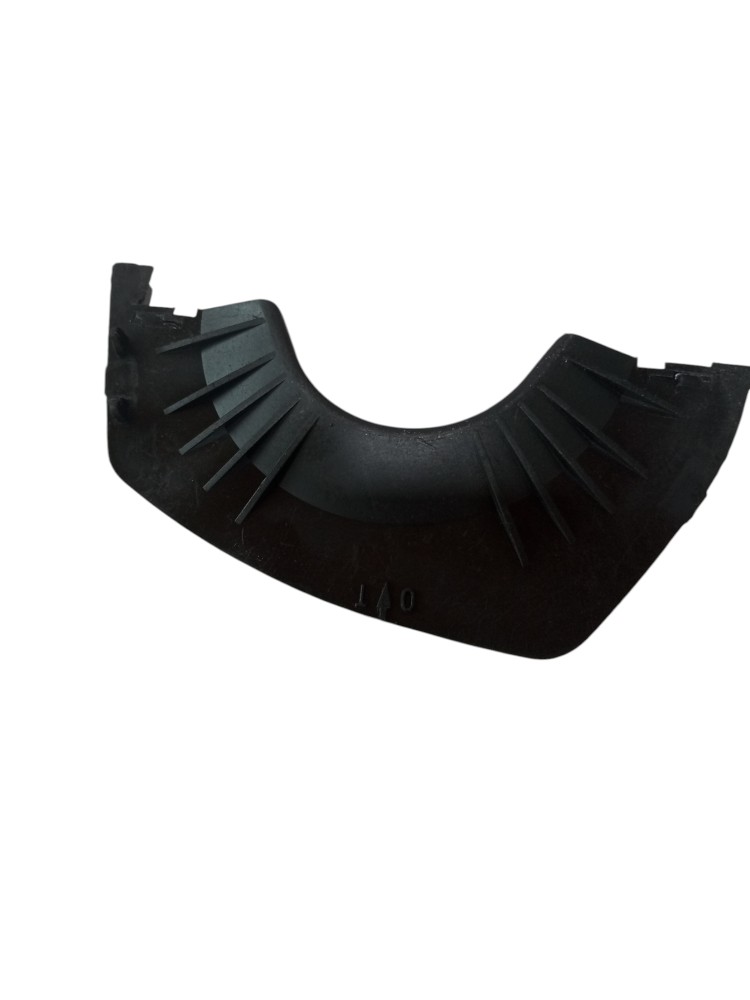 Capa Correia Dentada Interna Gol Saveiro 99 2010 Usada 4